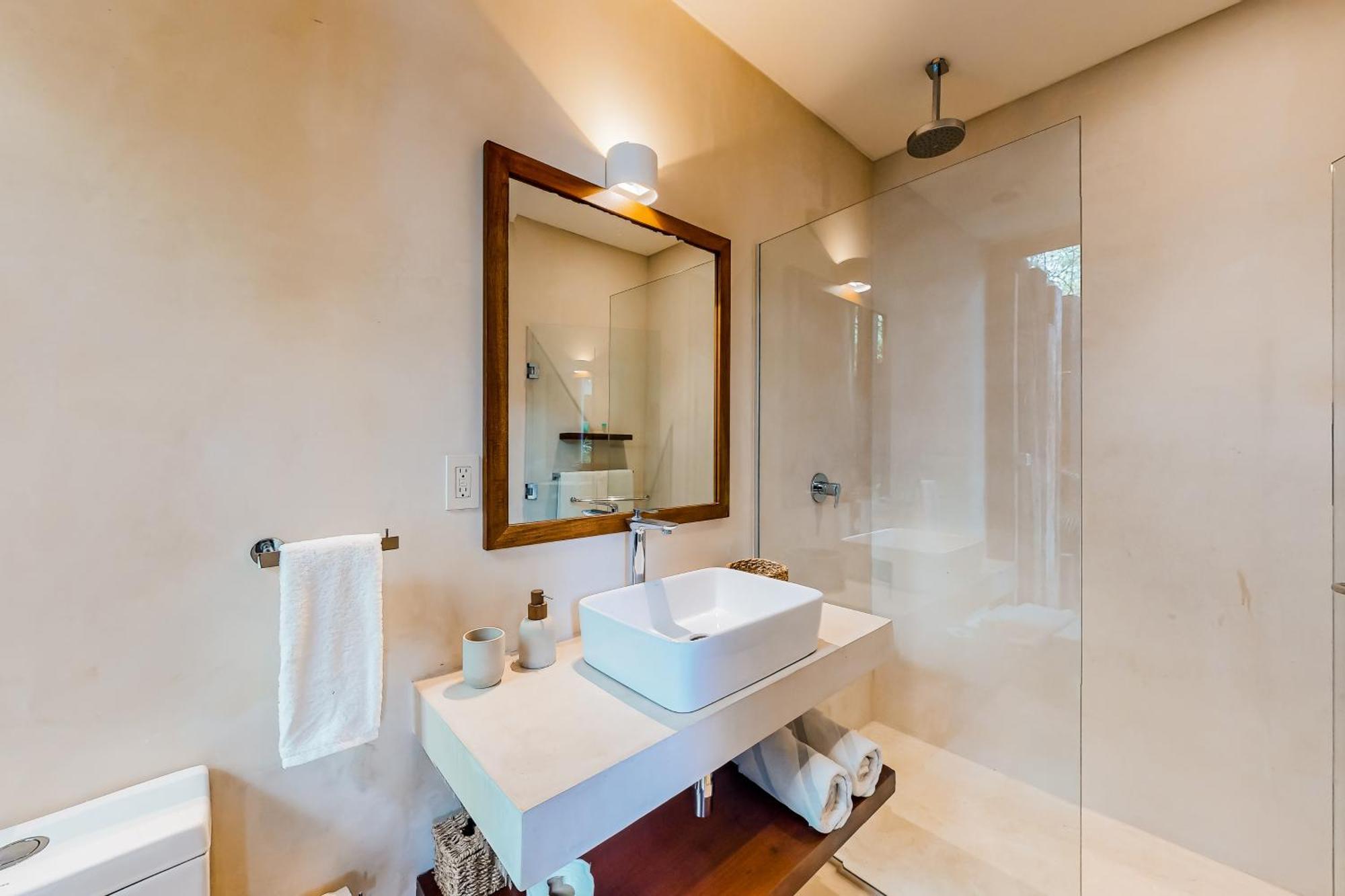 Apartamento Amelia 107